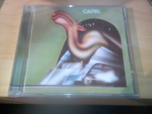 Camel neu - ,