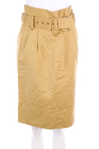 Massimo dutti rock mit - rock,