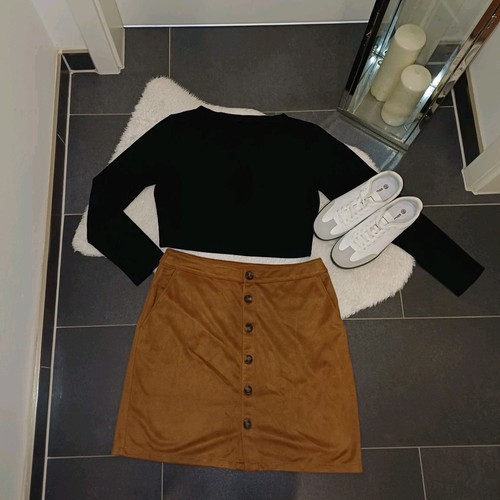 Neu set outfit 40 42 - neu, l
