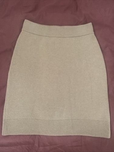 Massimo dutti rock - dutti, 40
