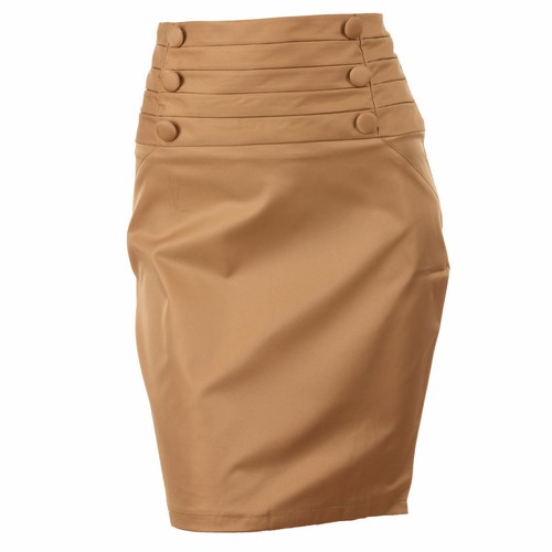 Eleganter business taillen - business,