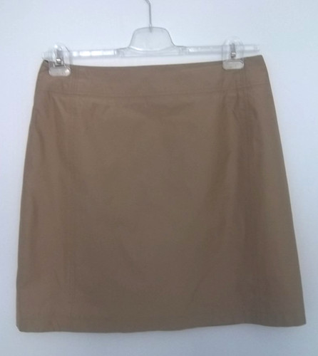 Damen leichter sommer rock - damen,